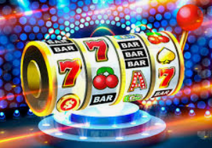 6686下载桌面版客户端