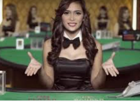 6686下载电脑免费版